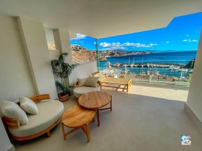 Apartamento en venta en Punta La Mona, Almuñécar