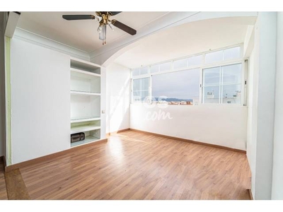 Apartamento en venta en Rafal Vell