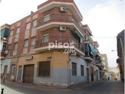 Apartamento en venta en Vistabella