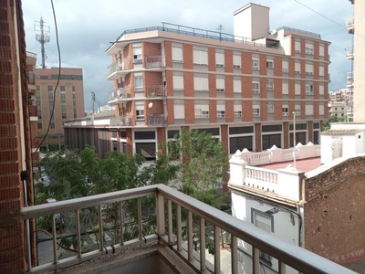 Apartamento en venta en Zona Ensanche-Parque oeste, Castellón de la Plana
