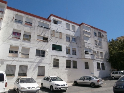 Atico en venta en Huelva de 110 m²
