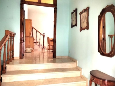 Casa adosada en venta en Ondara