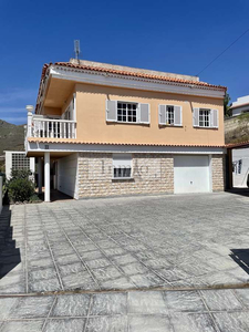 Casa en venta en Buzanada, Arona