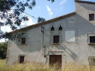 Casa en venta en Caldes de Malavella