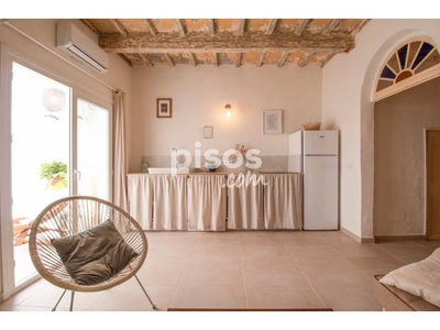 Casa en venta en Maó Ciutat - Centre Històric