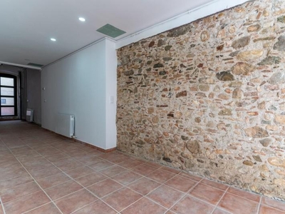 Casa en venta en Olesa de Montserrat