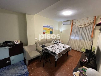 Casa en venta en Palmete-Padre Pío-Hacienda San Antonio