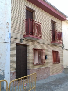 Casa en venta en Píñar