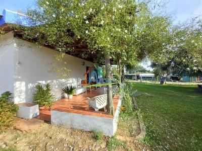 Chalet en venta en Almonte