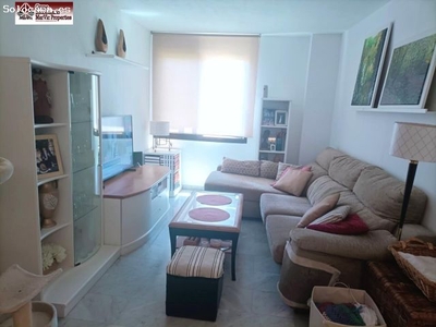 Exclusivo piso en Venta en av. Laiguera