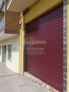 Local en venta en Bahía, Mazarrón