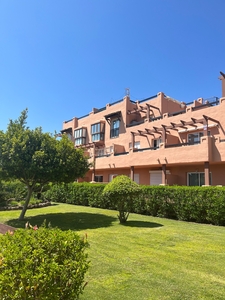 Oportunidad vivienda de banco Casares del Sol Venta Casares