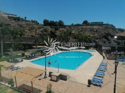 Piso en venta en Acantilados de Los Gigantes, Santiago del Teide