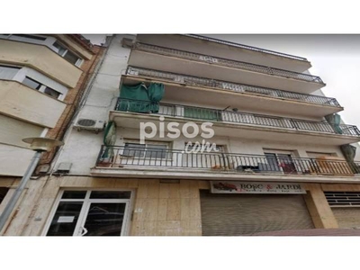 Piso en venta en Carrer del Cep