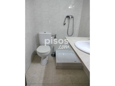 Piso en venta en Carrer del Pont, cerca de Passatge del Safareig