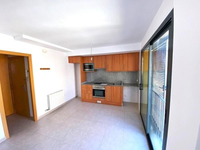 Piso en venta en L'Arboç