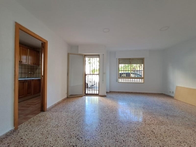 Piso en venta en Playa Levante, Santa Pola