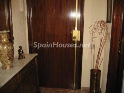 Piso en venta en Sevilla