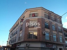 Piso en venta en Calle Rafallel