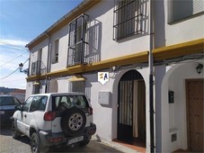 Venta Casa unifamiliar Alcaucín. 141 m²