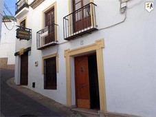 Venta Casa unifamiliar Alcaucín. 146 m²