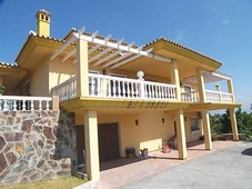 Venta Casa unifamiliar Alhaurín de la Torre. 150 m²