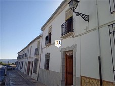 Venta Casa unifamiliar Antequera. 142 m²