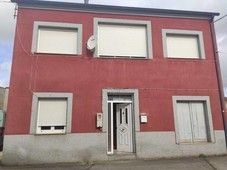 Venta Casa unifamiliar Camponaraya. 188 m²