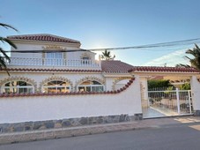 Venta Casa unifamiliar Cartagena. Con terraza 250 m²
