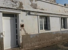 Venta Casa unifamiliar Gáldar. 120 m²