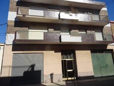 Venta Casa unifamiliar en Calle PEP VENTURA Balaguer. Buen estado con terraza 775 m²