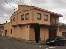 Venta Casa unifamiliar en Calle verge Montserrat 20 Lleida. Buen estado con terraza 231 m²