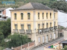 Venta Casa unifamiliar en Ferrocarril 66 Villadecanes. 463 m²