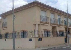 Venta Casa unifamiliar Lorca. 151 m²