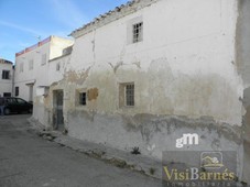 Venta Casa unifamiliar Lorca. Con balcón 100 m²