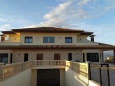Venta Casa unifamiliar Lorca. 300 m²