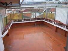Venta Casa unifamiliar Orusco de Tajuña. Con terraza 95 m²