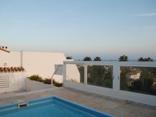 Venta Dúplex Marbella. 180 m²