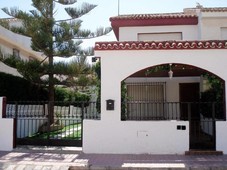 Venta Dúplex en Calle Barlovento. 30860 Mazarrón (Murcia)Playa Grande-Castellar | Puerto de Mazarrón Mazarrón. Buen estado 120 m²