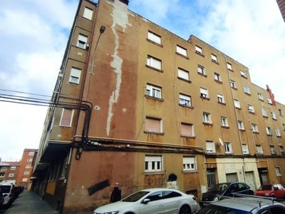 Apartamento en León