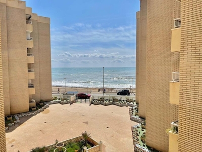 Apartamento en Torrevieja