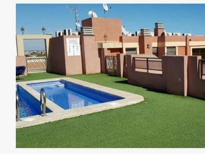 Apartamento en venta en Calle Orihuela, Formentera del Segura