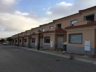 Casa en Calle MOLINO, Pozo Cañada