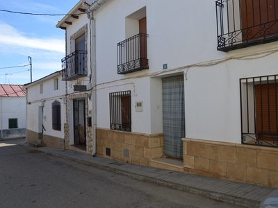 Casa para comprar en El Hito, España