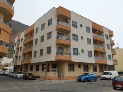 Duplex en venta en Redovan de 64 m²