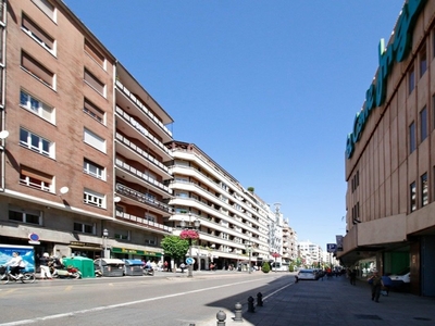 Piso en Granada