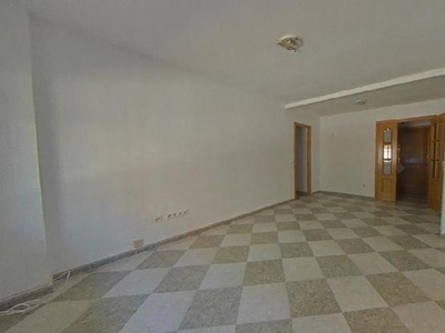 Piso en venta en Calle Pinto - San Roque