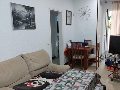 Piso en venta en Carrer del Degà Bahí, El Camp de l'Arpa del Clot