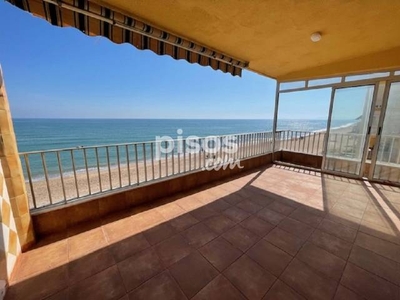 Apartamento en venta en Avinguda de la Marina, 18