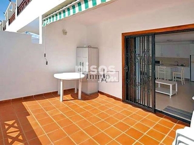 Apartamento en venta en Los Cristianos